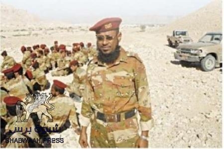 مستشار الرئيس هادي لـ الشرق الأوسط: احبطنا اقامة امارة في حضرموت ويتجاهل معسكرات التدريب