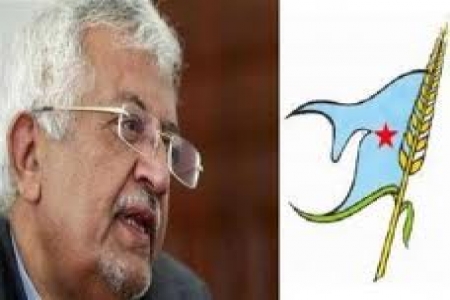 الحزب الاشتراكي يدفع أموال الجنوب لتجار شماليين يستثمرونها لصالحه