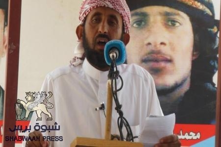 جمعة قيم الثورة بمخيم الشهيدين العامري والحبشي 21 يونيو بعتق