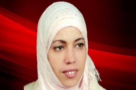 نائبة رئيس القضية للجنوبية : لا يمكن للقوى السياسية الاعتذار للجنوب لأنه بمثابة اعتراف بالجريمة
