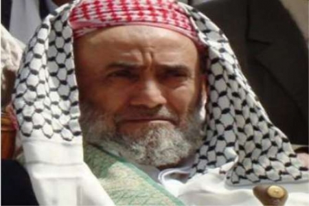 إصلاحي متشدد: علي عبدالله صالح رئيس سابق وليس رئيس مخلوع