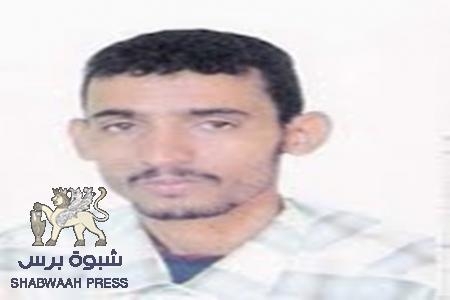 الزميل غازي العلوي:ماتقوم به قوات الجيش في الملاح اليوم يأتي للتغطية على جرائم دموية تعتزم صنعاء ارتكابها بحق ابناء كرش