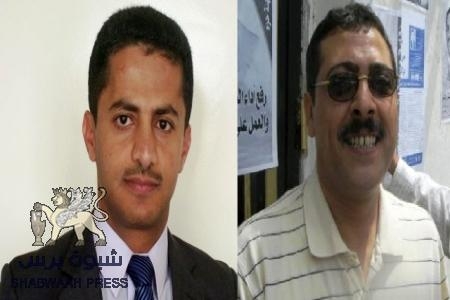 حتى أنت يا خيواني !!!!