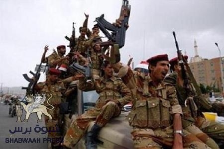 سرية عسكرية تدخل مدرسة بن رباع بالمنصورة