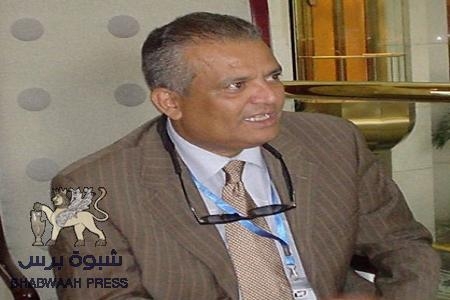 لطفي شطارة: فك الارتباط مع الشمال بشكل سلس أو تقرير المصير والأمم المتحدة هي التي تحدده