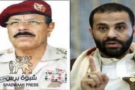 تقرير خاص لـ شبوة برس: عن تأريخ الصراع على الحدود بين شبوة ومأرب