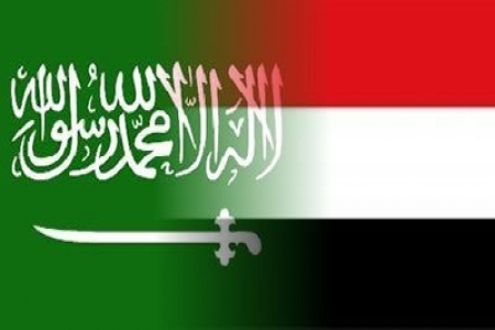 مصدر امني ينفي صحة خبر القبض على القنصل السعودي في اليمن
