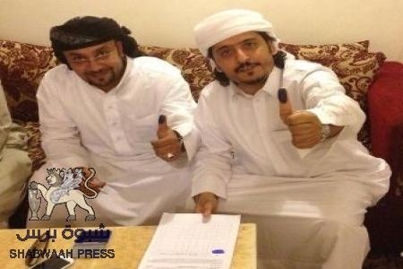 فنان الثورة الجنوبية يضع بصمته لتحرير واستقلال الجنوب