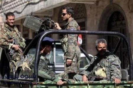 الداخلية اليمنية تقر بمقتل عناصر قاعدية سبق نشر خبر مقتلهم  يوم أمس في ‘‘ شبوة برس ‘‘