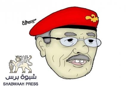 رجل ثانٍ في الدولة: المستشار الذي يقوم بمهام الرئيس بانتظار أن يكون نائبًا رسميًّا أو قائدًا لمجلس إنقاذ