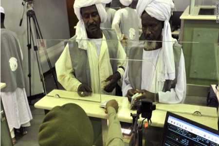 هل تمدّد السعودية مهلة تصحيح أوضاع العمال؟