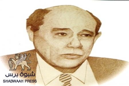 الجزيرة تكشف عن أسرار تصدعات اتحاد أدباء اليمن المأزوم ودوافع ميلاد اتحاد أدباء الجنوب