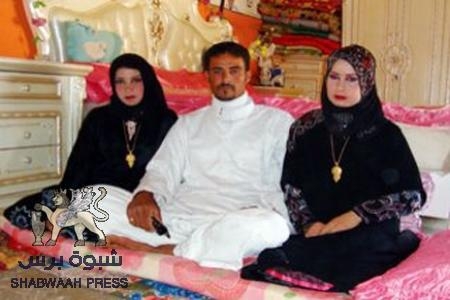 في صنعاء : يجوز الجمع بين الأختين