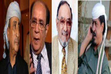 ‘‘طارق الفضلي‘‘ يكشف أن الرئيس ‘‘صالح‘‘ أمره باغتيال ‘‘الجفري‘‘ و‘‘العطاس‘‘ و‘‘الصريمة‘‘