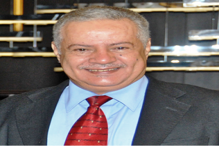 الشيخ ‘‘ المفلحي‘‘: 7 يوليو يومٍ مشئوم حوَّلته سواعد أبناء الجنوب الفتيَّة إلى يوم اجتماعٍ واعتضاد