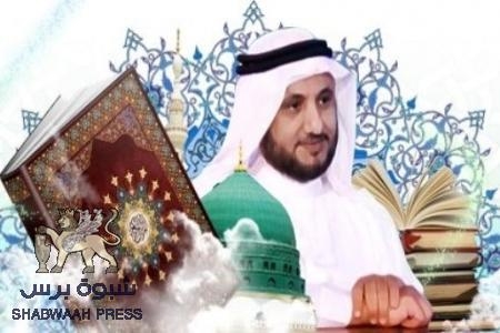 ما لم يدونه التاريخ عن الإمام علي بن أبي طالب