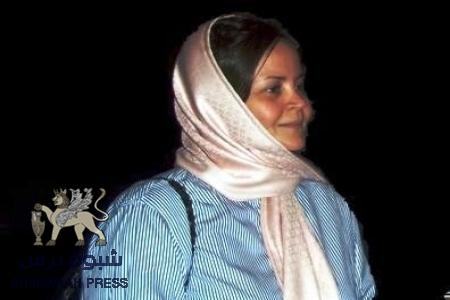 ‘‘جهاد عباس‘‘ : على الجنوبيِّين ألا ييأسوا وليسلكوا كلَّ الطُّرق وإن كانت وعرةً أو مُتعرِّجةً