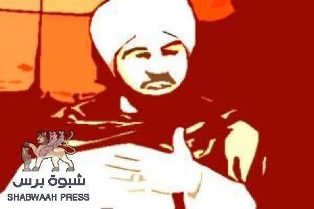 حضور حضرمي كبير : صوفية الحجاز... وجود حذر مع السلفية !