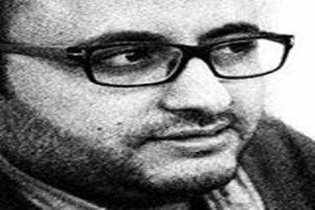 ناشط يمني: ‘‘حكم الإخوان‘‘ كان مجرد ‘‘عملية إستخباراتية‘‘ أوهمت الإخوان بالتمكين الكامل من السلطة فشعروا بالغرور