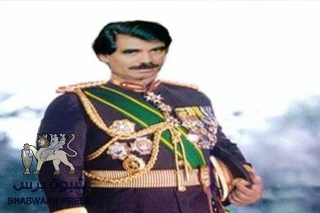 التحضيرات جارية في المكلا ليوم 7-7 وقناة البيض وأتباعه يشككون في نجاحها
