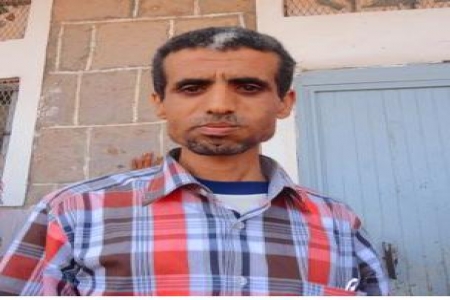 دعا إلى الزحف بعزيمة وإصرار لإحياء مليونية المكلا.. رئيس مجلس حراك الضالع: يجب على قيادات الحراك ترسيخ العمل المؤسسي ونبذ الخلافات