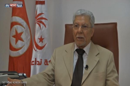 ‘‘ تمرد‘‘ تونس.. على خطى نظيرتها المصرية