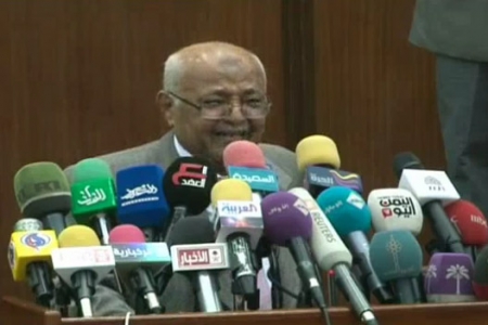 با سندوة يسجن جاره الطفل &lsquo;&lsquo;حسن بازرعة&lsquo;&lsquo; ويلفق له تهمة الانتماء للقاعدة