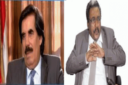 عاجل :إفشال مخطط : لاغتيال الزعيم الجنوبي حسن احمد باعوم قبل ساعات في المكلا