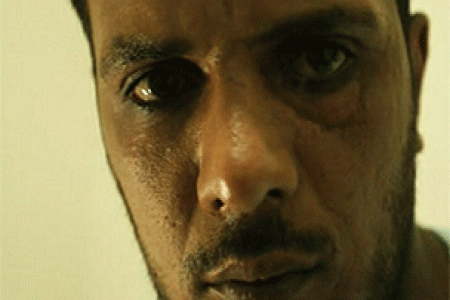 المحاكم الدولية في انتظار أبو صقر .. آكل الأكباد السوري