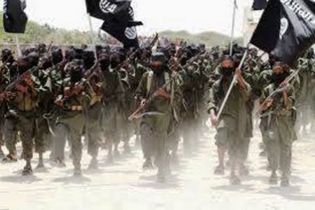 الأزمة في مصر: 42 قتيلا في إطلاق نار أمام دار الحرس الجمهوري