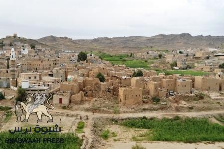 نجاة مدير أمن مكيراس من محاولة اغتيال