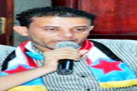 امن مطارصنعاء : يفرج عن الزميل بسام القاضي ويصادر مقتنياته الصحفية وهاتف محمول ومبلغ خمسون الف ريال .