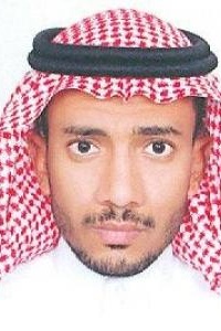 اللوبي الحضرمي .. انهم هنا...انهم هناك....