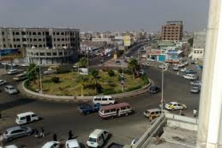 مقتل شاب بمحافظة عدن على يد أخيه
