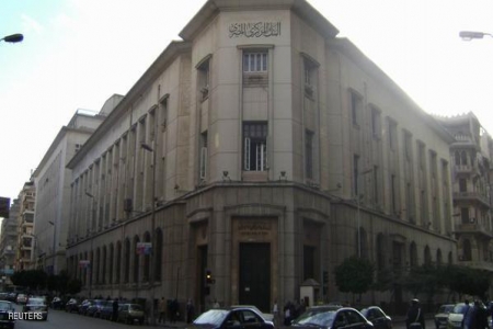مصر.. الجنيه يواصل ارتفاعه أمام الدولار