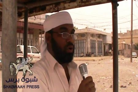 خطباء الجمعة في ساحة شهداء ردفان و سرار يافع و الحبيلين : سنجعل من شهر الخير محطة لمراجعة مسيرة الثورة