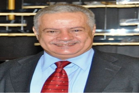 المفلحي يدين اغتيال المناضل محمد الجباري ويطالب بالكشف على الجناة والجهات المتورطة بالحادثة