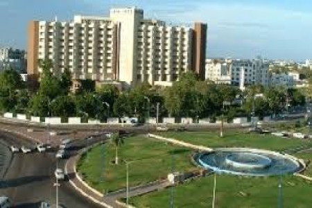 عدن: الأجهزة الأمنية تطلق النار على أبناء أبين