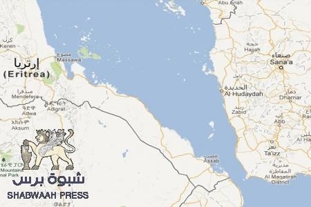 الجزر اليمنية تتحول الى مركز لتهريب السلاح إلى الجماعات المسلحة في سيناء