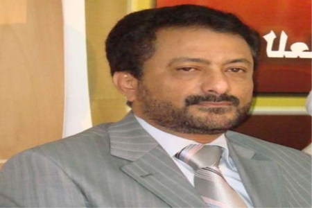 فارس السقاف: الإخوان كانوا أحوج إلى الرئيس هادي ولم يكن هو في حاجة إليهم