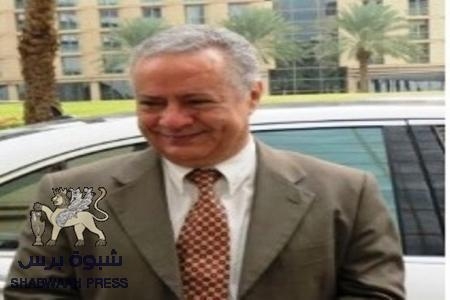 ‘‘ المفلحي‘‘ : كلمة الرئيس ‘‘هادي‘‘ دليلاً عملياً للخروج من أوزار الماضي إلى آفاق المستقبل الواعد بالخير