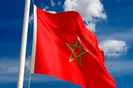 الدول العشر الراعية لليمن تلتقي قريبا في المغرب العربي