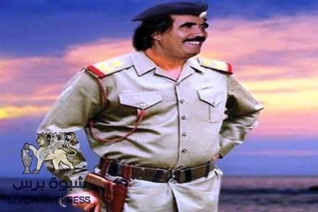 يحيى غالب الشعيي لقناة عدن لايف: أي موقع او شخص نقل تغريده نبيل العربي عميل وخاين ويعمل مع الاحتلال
