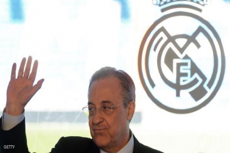 ريال مدريد أكثر أندية العالم  ‘‘ قيمة ‘‘