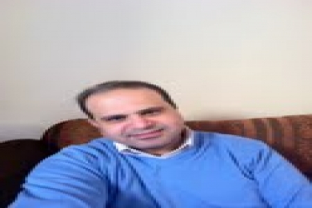 قناة الحدث الفضائية  تستضيف الإعلامي الجنوبي جابر محمد اليوم الأربعاء