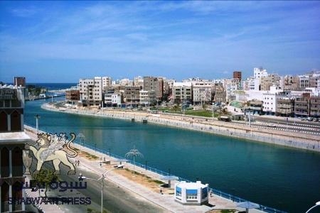 مدير شرطة السير يؤكد على تقسيم وإنزال الإداريين برفقة عناصر المرور الميدانية بالمكلا
