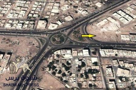 حلول مشاكل اليمن في صربيا.. اليمن يستعين بصربيا لحل قضايا الأراضي التي وزَعت في الجنوب