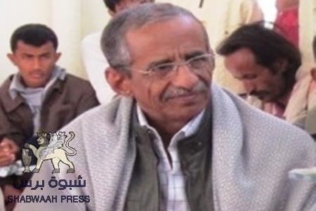 الإصلاحيون لا يطيقون الشرفاء في دولتهم . . عبدالله بن جوهر شاهد حي على ذلك