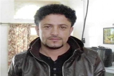 اغتيال ممثل يمني انتقد الانفلات الامني والصراع الطائفي