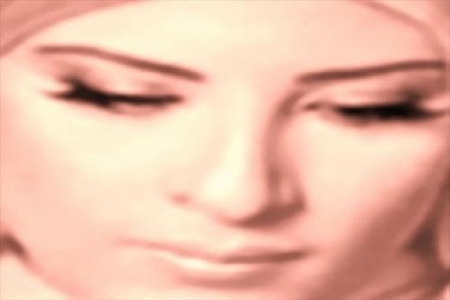 يا ‘‘ كرمان‘‘ الجيش المصري لا يهان